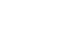 AlpineEnergy Logo WHITE RGB 01