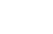 Buller logo white ENA
