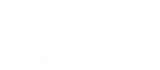 Centralines logo white ENA