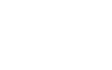 Counties Energy White