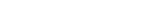 EA NETWORKS logo rev