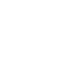 Electra white logo ENA