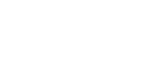 Firstlight logo stacked ENA