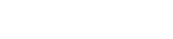 Horizon Networks white ENA