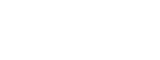 MainPower Logo 2020 WHITE CMYK