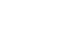 Marlborough lines logo