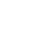 Northpower N REV