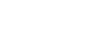 Orion logo white on transparent 500px wide