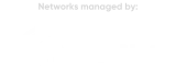 Powernet logo for the ENA website v2