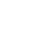 TLC Logo Rev Mono