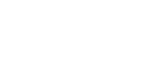 Vector logo white ENA