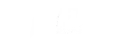 WEL Networks logo white ENA