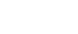 Westpower logo white