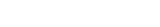 network tasman logo white ENA