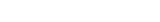scanpower logo white horizontal