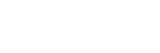unison logo white