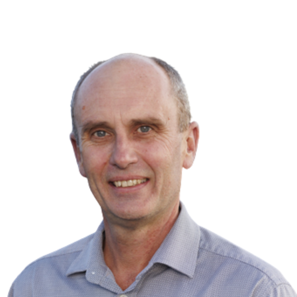 speaker bios for reg symposium (35)