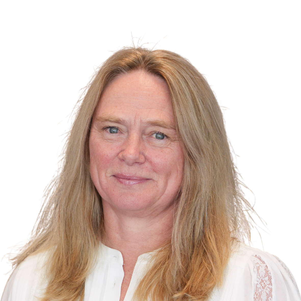 speaker bios for reg symposium (36)