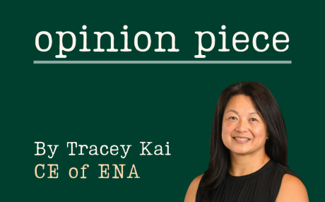 NEWS items for website 2025 (4)