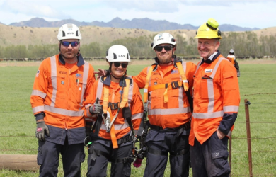 NEWS items for website 2025 (4)