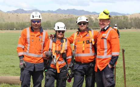 NEWS items for website 2025 (4)