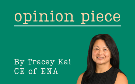 NEWS items for website 2025 (5)