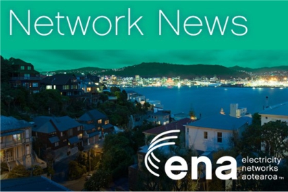 Network News June 2023 image