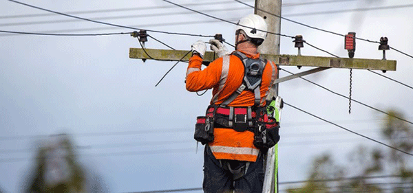 Massive funding boost will support EDB upgrades image