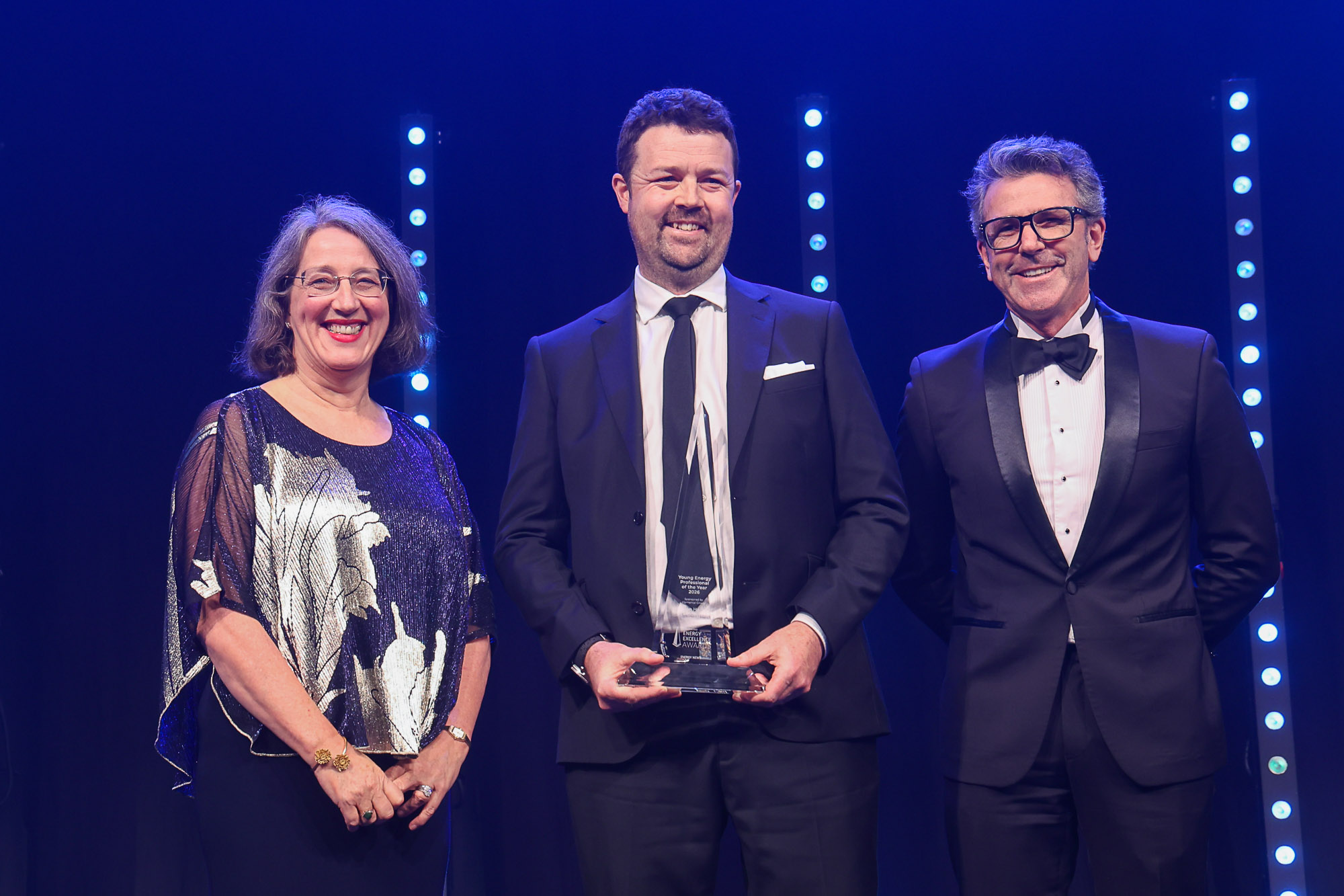 2089 Energy Awards 2026