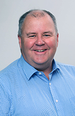 Andrew Tombs image