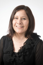 Lisa Coles image