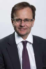 Graeme Peters image