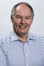 Ken Sutherland image